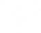 fansly link