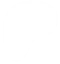 patreon link