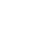 pornhub link