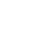 reddit link