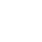 twitch link