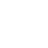 twitter link
