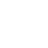 youtube link