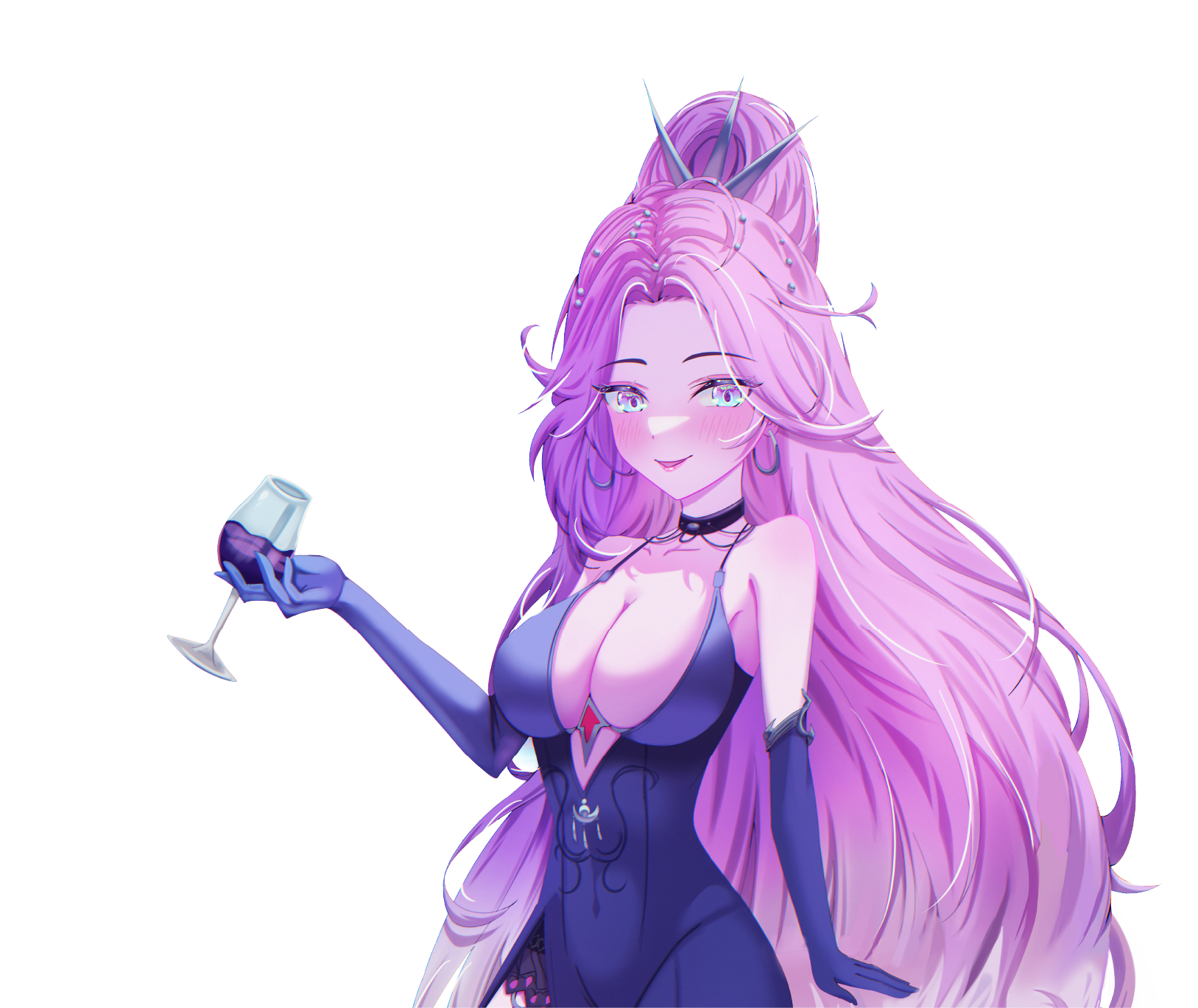 pagedoll