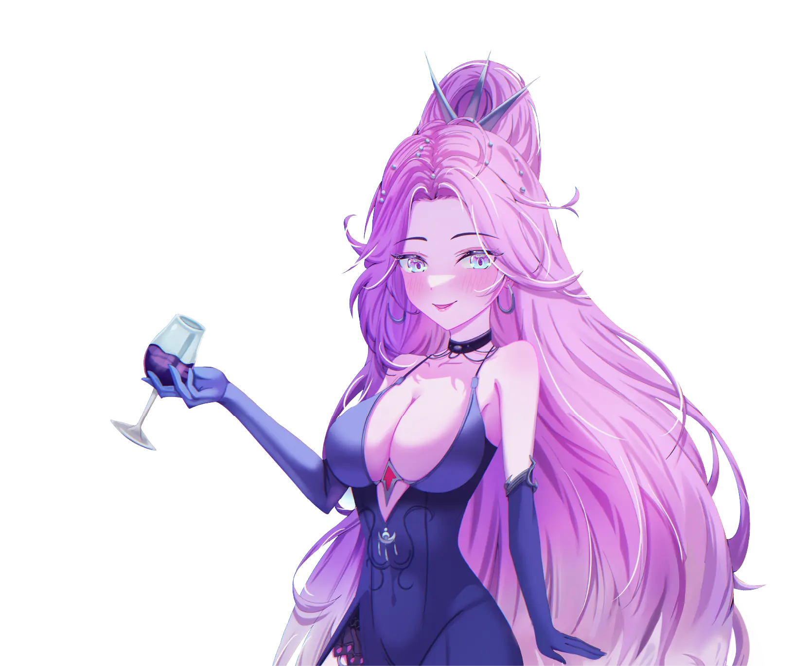 pagedoll